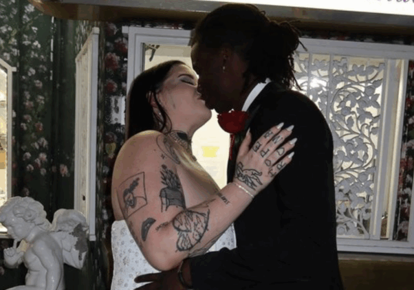 Screenshot 2025-12-13 at 1.57.57 PM