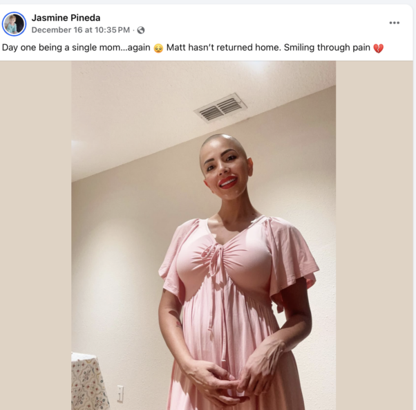 Screenshot 2025-12-18 at 11.33.46 AM