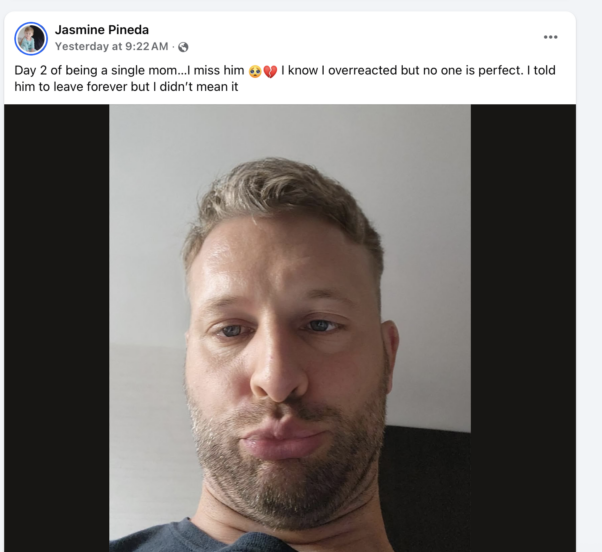 Screenshot 2025-12-18 at 11.33.51 AM