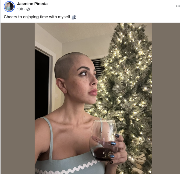 Screenshot 2025-12-18 at 11.34.04 AM