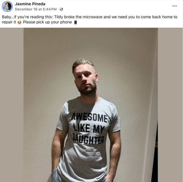 Screenshot 2025-12-18 at 11.34.30 AM