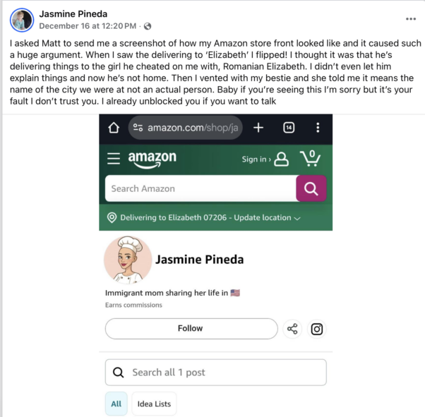 Screenshot 2025-12-18 at 12.23.27 PM