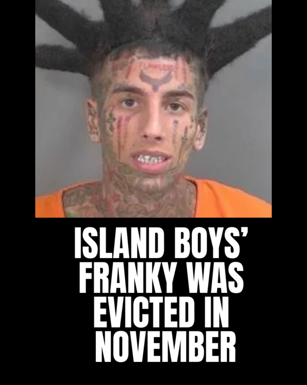 Neutral Aesthetic Storytelling Carousel Instagram Post (Instagram Post (45))-5 Island Boys Franky eviction