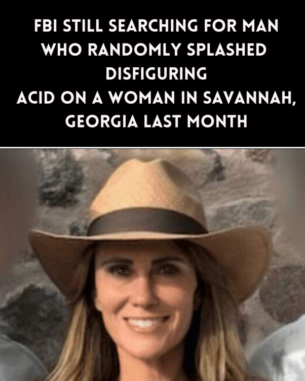 Neutral Aesthetic Storytelling Carousel Instagram Post (Instagram Post (45))-7 Georgia Acid Attack Victim Ashley Wasielewski