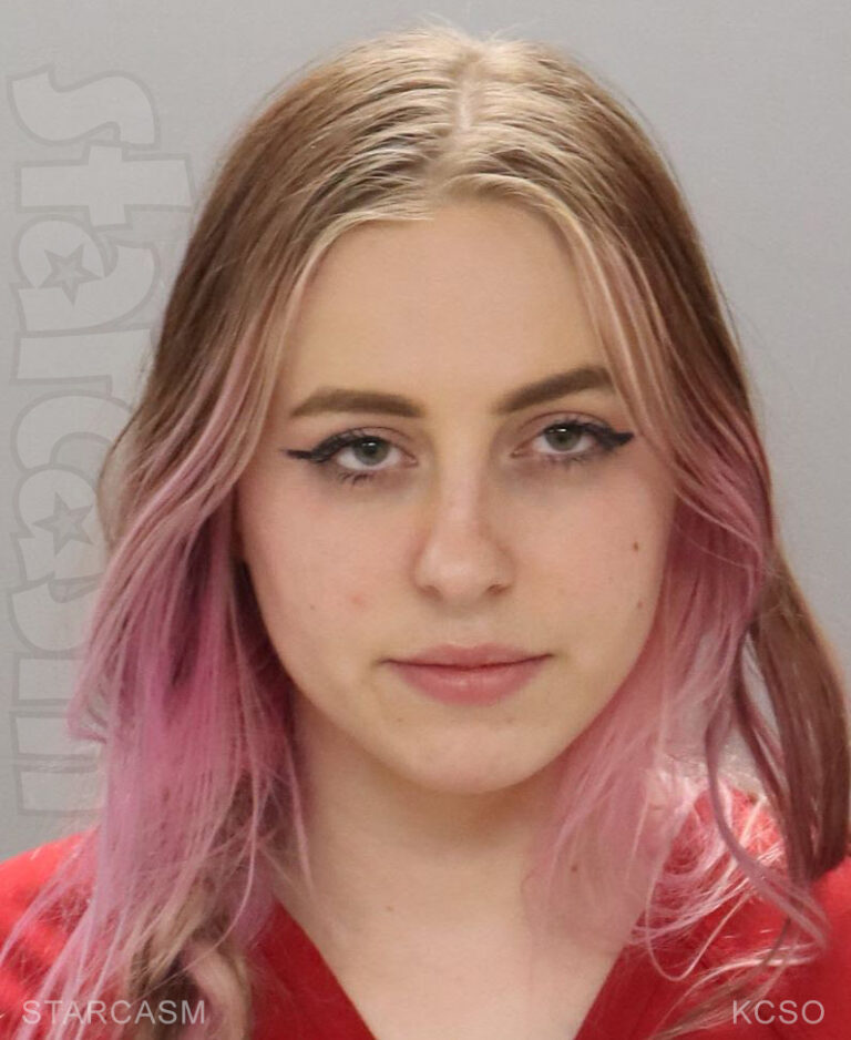 Teen Mom Rachel Beaver arrested