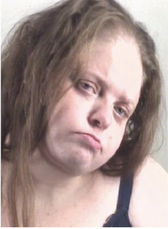 Screenshot 2026-01-09 at 3.54.06 PM