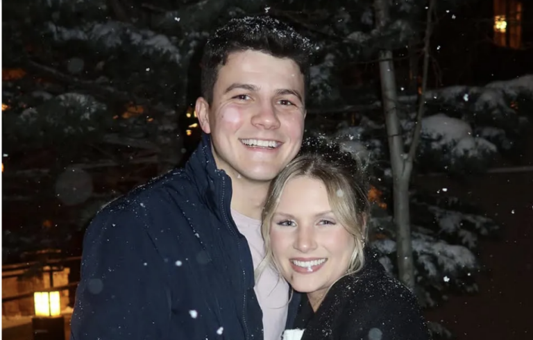 ‘Bringing Up Bates’ Star Katie Clark’s Husband Admits Affair Day After Miscarriage Announcement