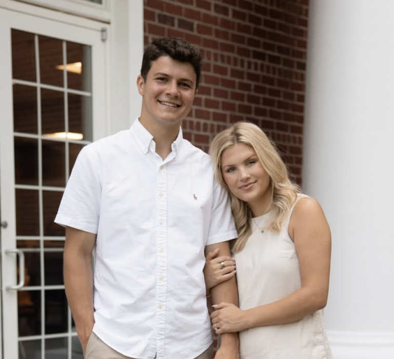 Bringing Up Bates – Katie Clark responds to husband’s cheating rumors