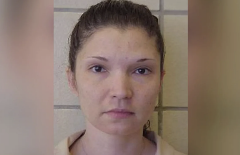 Suitcase Killer True Story Melanie McGuire