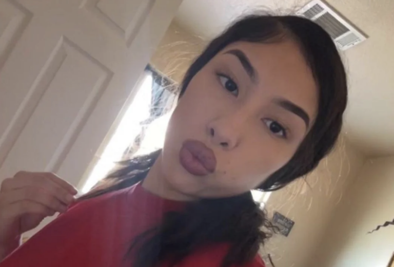 Mom’s Son Died in Hot Car During Her Liquid BBL Appointment, Jury Couldn’t Decide if It’s Murder