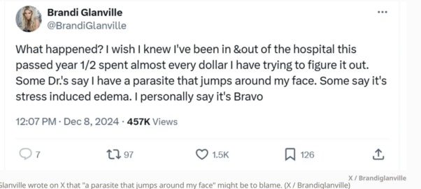 Screenshot 2026-01-28 at 6.09.41 AM