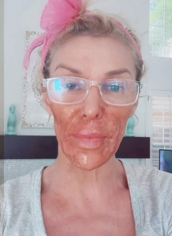 Screenshot 2026-01-28 at 6.19.11 AM