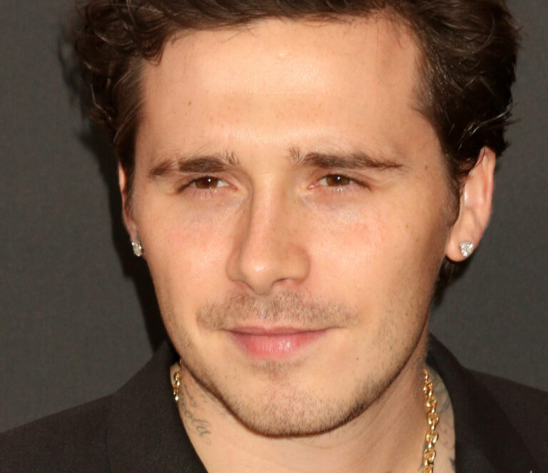 Why did Brooklyn Beckham block his parents, Victoria and David Beckham? Timeline & explanation of feud
