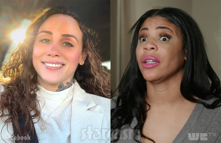 Colleen Miller and LaTisha Collier lawsuit and trial updates