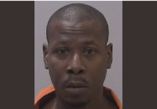 Screenshot 2026-02-15 at 4.53.15 PM