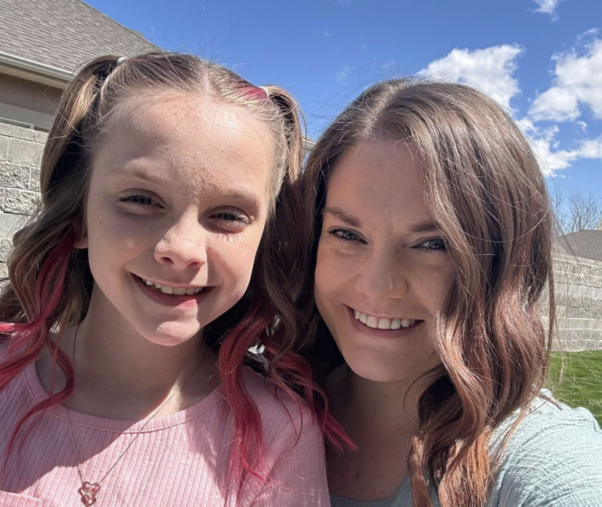 Screenshot 2026-02-18 at 10.33.01 AM