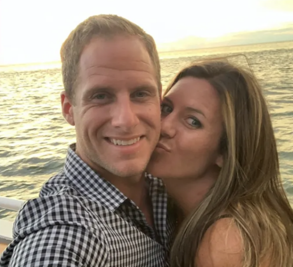 Screenshot 2026-02-20 at 6.42.39 PM