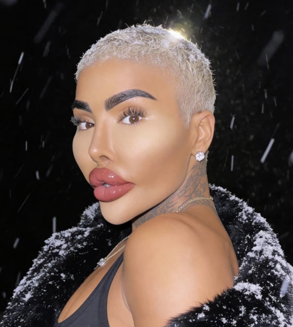 Screenshot 2026-02-26 at 2.21.46 PM