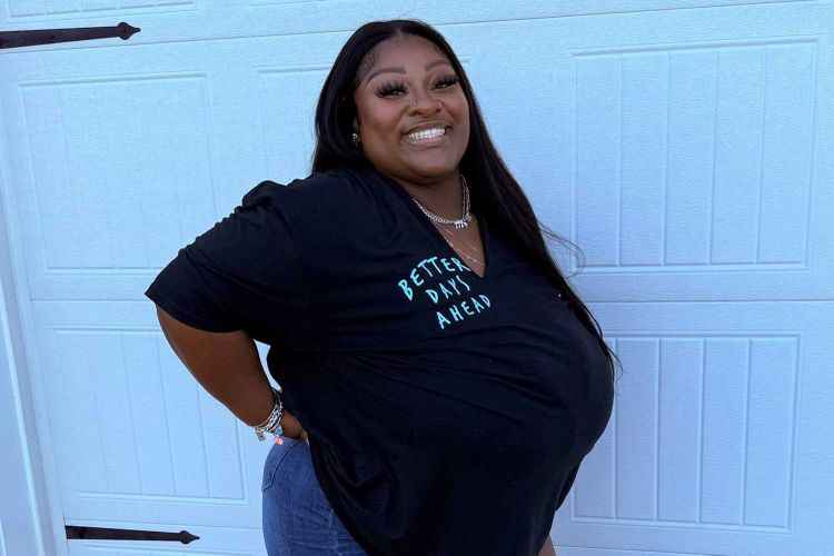 TikToker Brenay ordered to pay $40,000 to husband’s ex-wife in $1.7M “alienation of affection” case