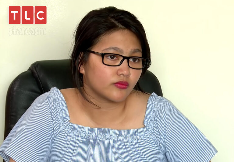 Leida Margaretha's baby's cause of death ruled non-accidental