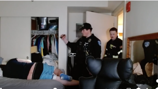 Screenshot 2026-03-01 at 8.43.14 PM