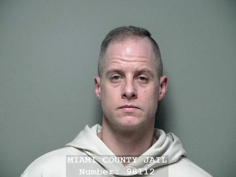 Bodycam Shows ‘American Idol’ Contestant Caleb Flynn Hyperventilating and Vomiting After Wife Found Shot in Bed