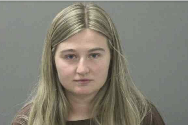 Screenshot 2026-03-22 at 4.10.10 PM Kendra Duggar Mug Shot