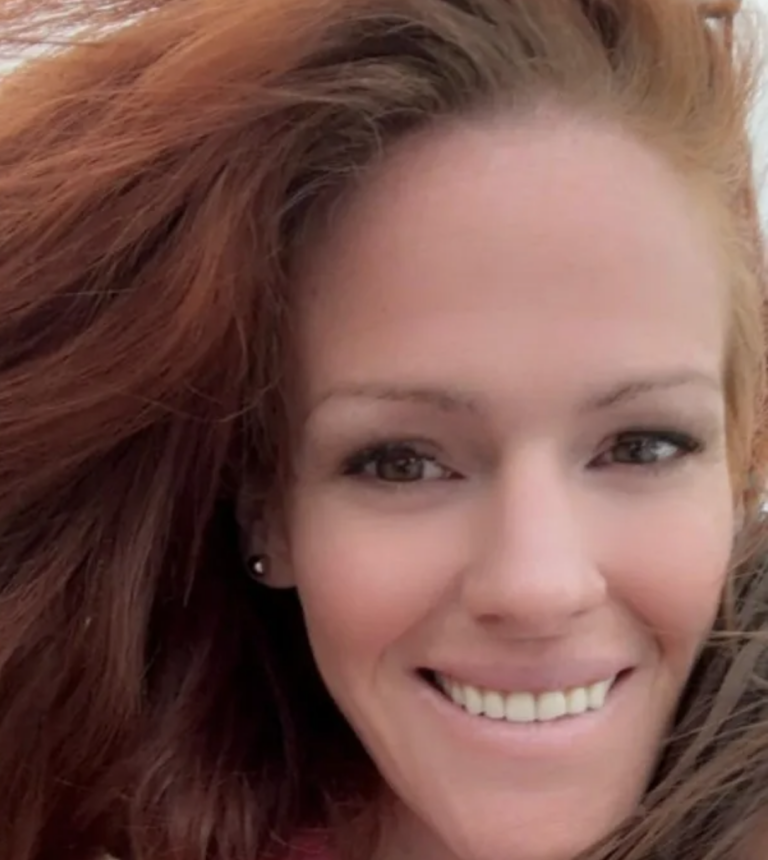 ‘Mom’s Revenge’: Utah Mother Allegedly Kidnaps Son’s Bully