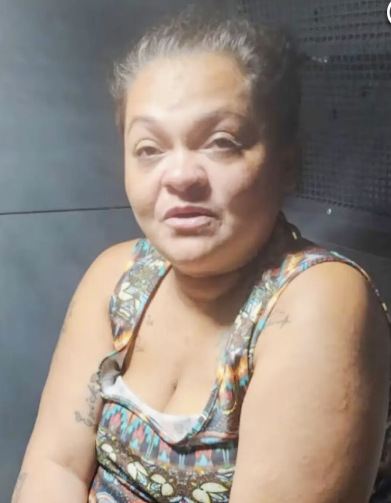 Mother Acquitted After Killing Boyfriend in Alleged Defense of Daughter