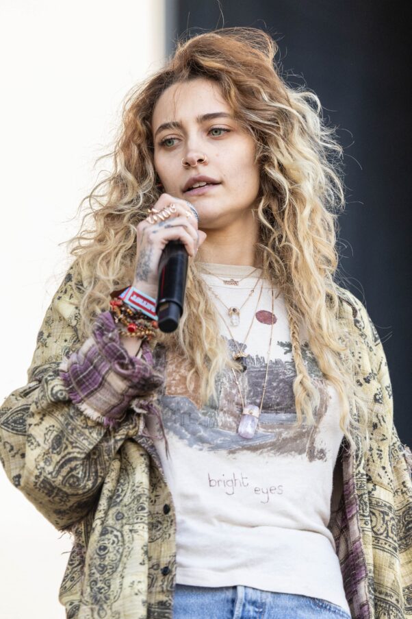 BottleRock Music Festival 2026