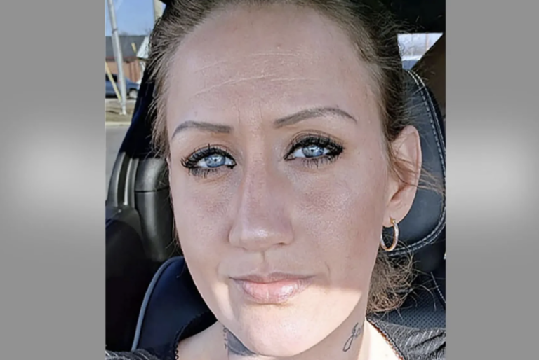Pregnant Indianapolis Mother Found Dead in Mexico Months After Disappearance; Seven Children Located Safe