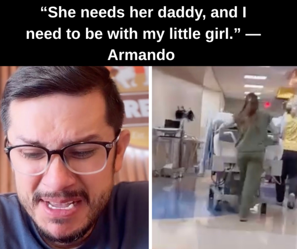 Armando