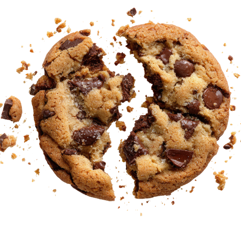 Ford Fired Worker of 11 Years Over a $1.95 Cookie He Paid For, Now They Want Him Back