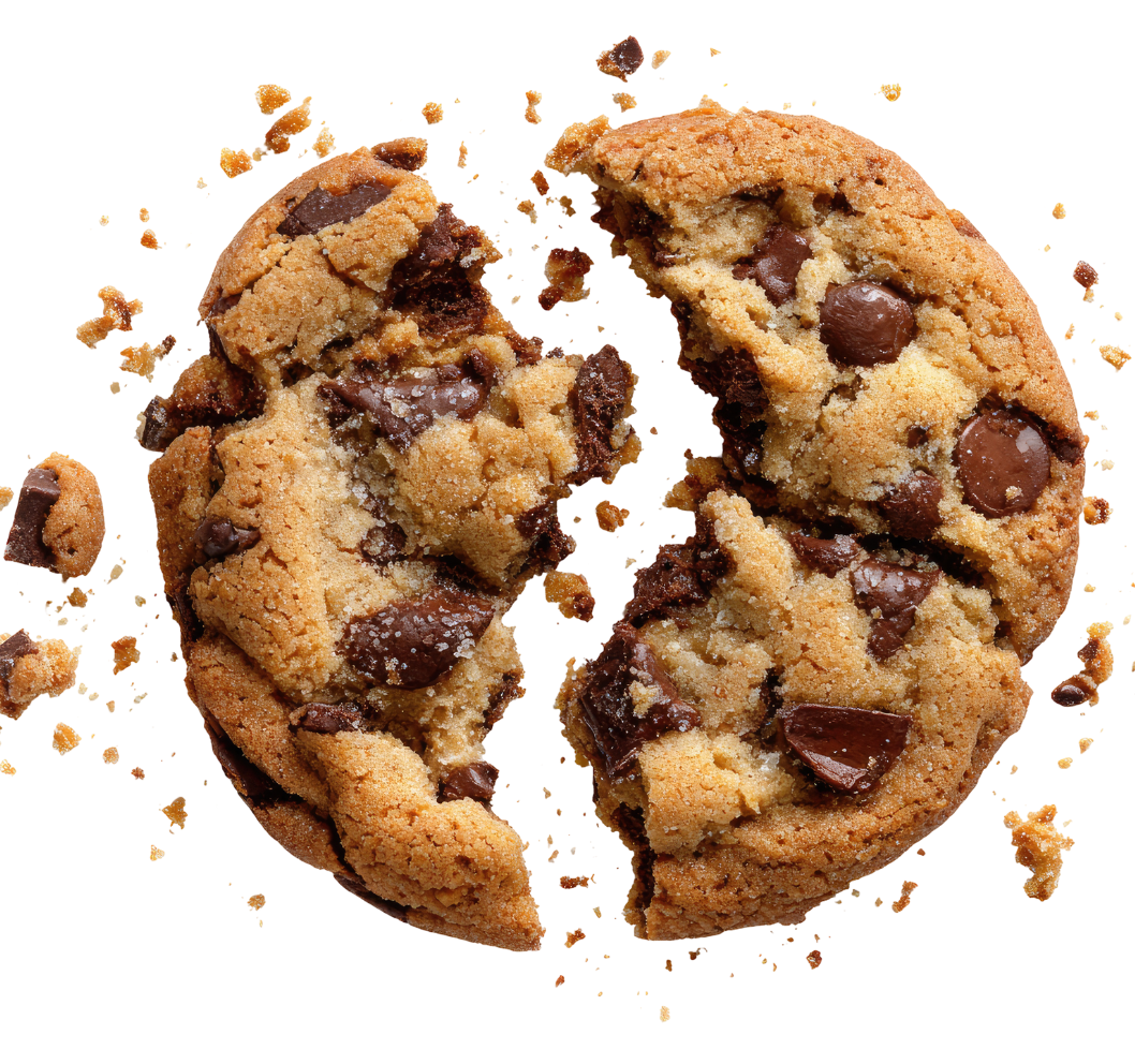 orker of 11 Years  Over a $1.95 Cookie He Paid For,   Now They Want Him Back