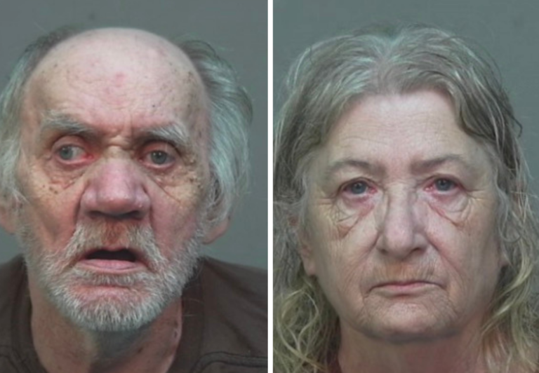 “That’s Not Them”: Siders Family Niece Questions Whether “Aunt Lenny” and Gary Sr. Were Victims Too
