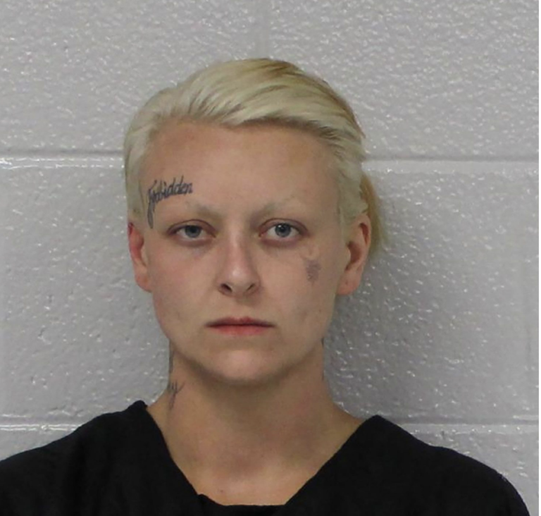 Wynonna Judd’s Pregnant Daughter Denied Temporary Release to Give Birth Behind Bars